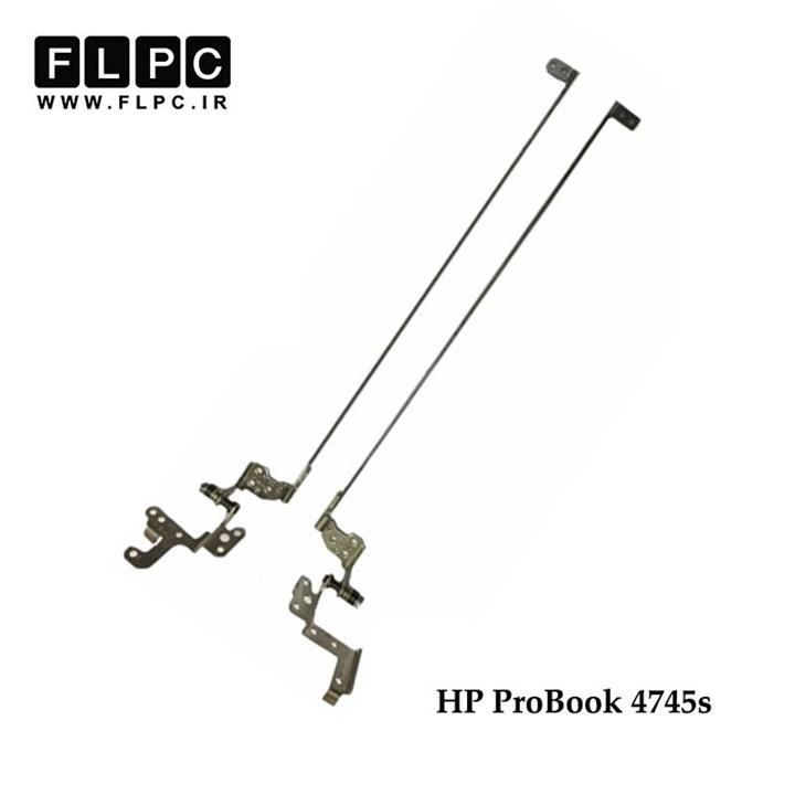 لولا لپ تاپ اچ پی HP ProBook 4745s Laptop Hinges